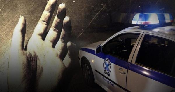 Έκτακτο – Ελλάδα: Θρίλερ με τη δολοφονία του γνωστού λαικού τραγουδιστή! Το πρόσωπο “κλειδί”, η μαρτυρία και το βίντεο