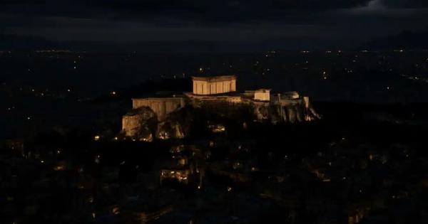 ΚΑΙΡΟΣ ΓΙΟΚ! ΔΙΑΚΟΠΕΣ; ΜΠΑΝΙΑ; ΤΕΛΟΣ! ΔΕΙΤΕ ΤΙ ΕΡΧΕΤΑΙ…