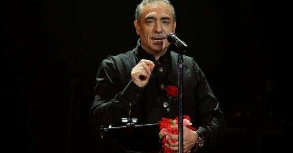 Τι ισχύει με τον Νότη Σφακιανάκη στο κόμμα Καρυστιανού