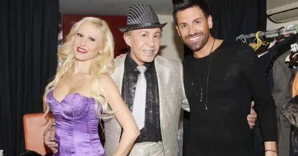 Άννα Φλωρινιώτη: H νέα ζωή μετά τον θάνατο του πατέρα και του αδελφού της