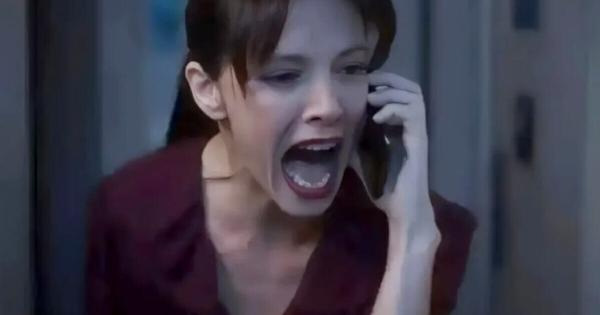 Μια Νύχτα Μόνο: Γιατί, Θεέ μου, μου πήρες και τον Οδυσσέα – Η σκηνή που θα γονατίσει τους τηλεθεατές