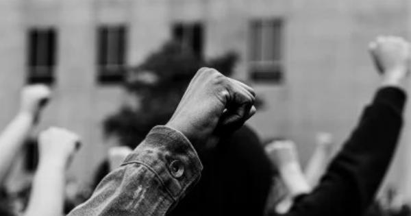 Μόλις ανακοινώθηκε 24ωρη Πανελλαδική Απεργία – Ποιοι συμμετέχουν