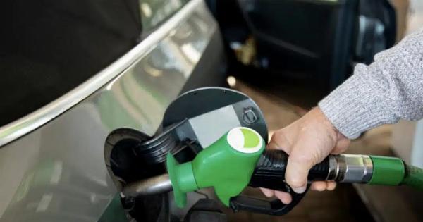 EΚΤΑΚΤΟ: Κλείνουν τα βενζινάδικα σ’ όλη την χώρα; Χωρίς αυτοκίνητα η Ελλάδα