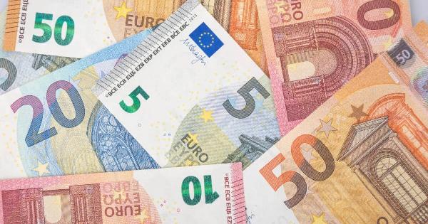 Προσεχώς νέο Market και Fuel Pass: Όλες οι τελευταίες πληροφορίες