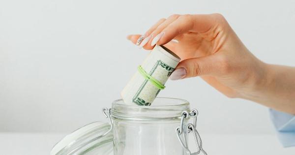 4 ζώδια μπαίνουν σε περίοδο μεγάλης αφθονίας – Τα καλύτερα έρχονται